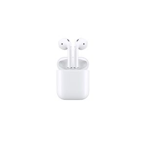 AirPods 2nd generation